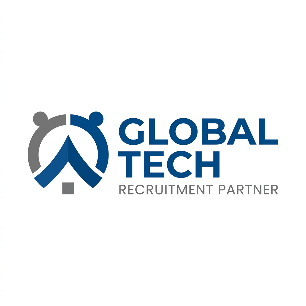 Global Tech Recruitment Partner